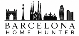 BHH LOgo