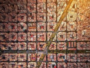 The Ultimate Guide to Buying Real Estate in Barcelona