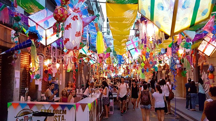 festa_gracia