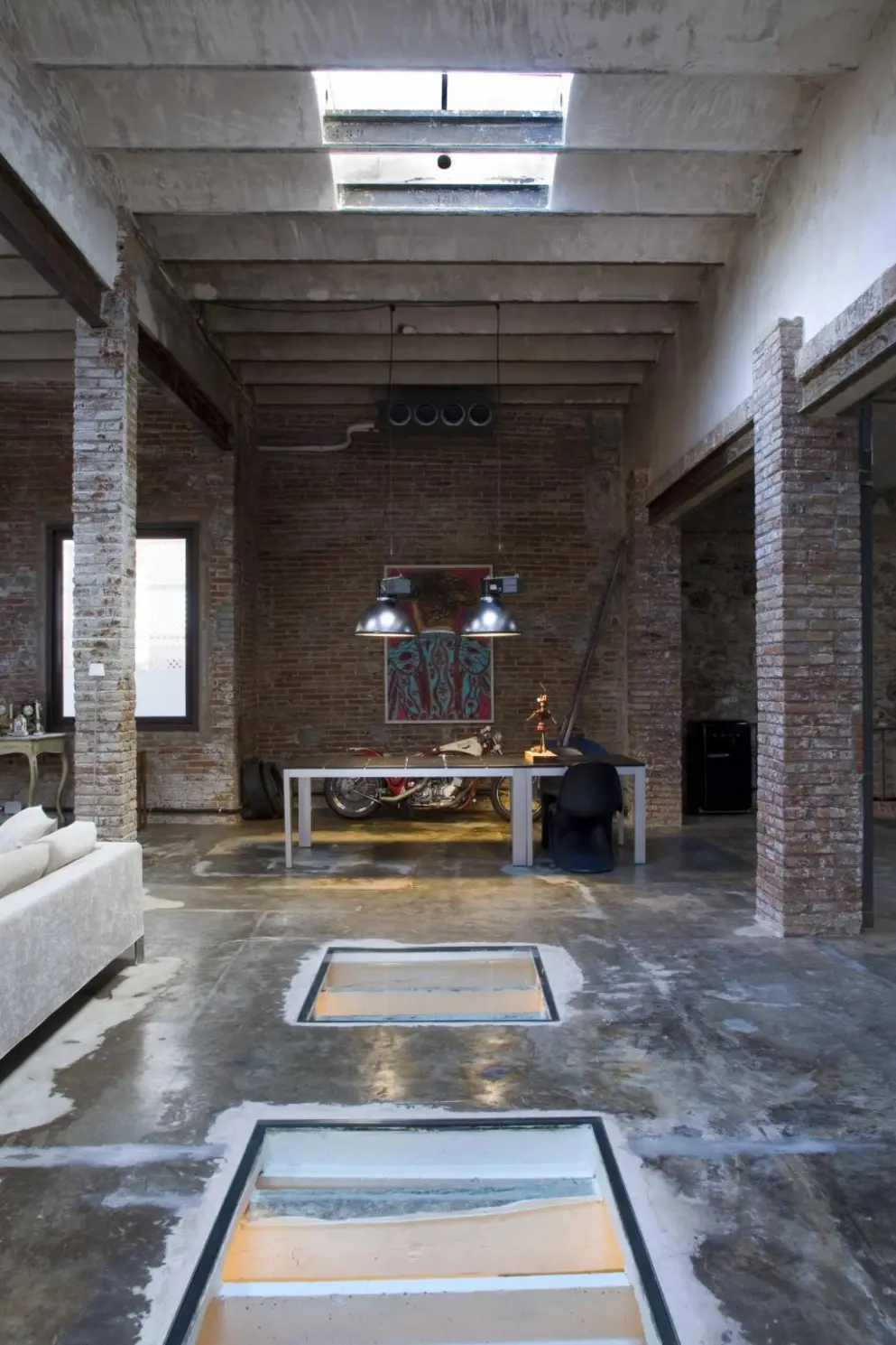 New Developments in Poblenou: Buying New-Build Property in 2026