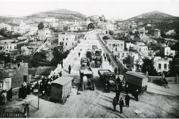 pont-vallcarca-1915