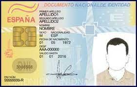 How to Get a NIE in Spain