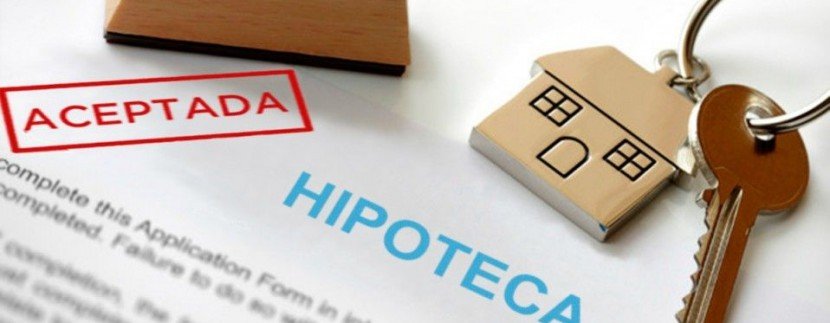 barcelona-mortgage-preapproval-process.jpg