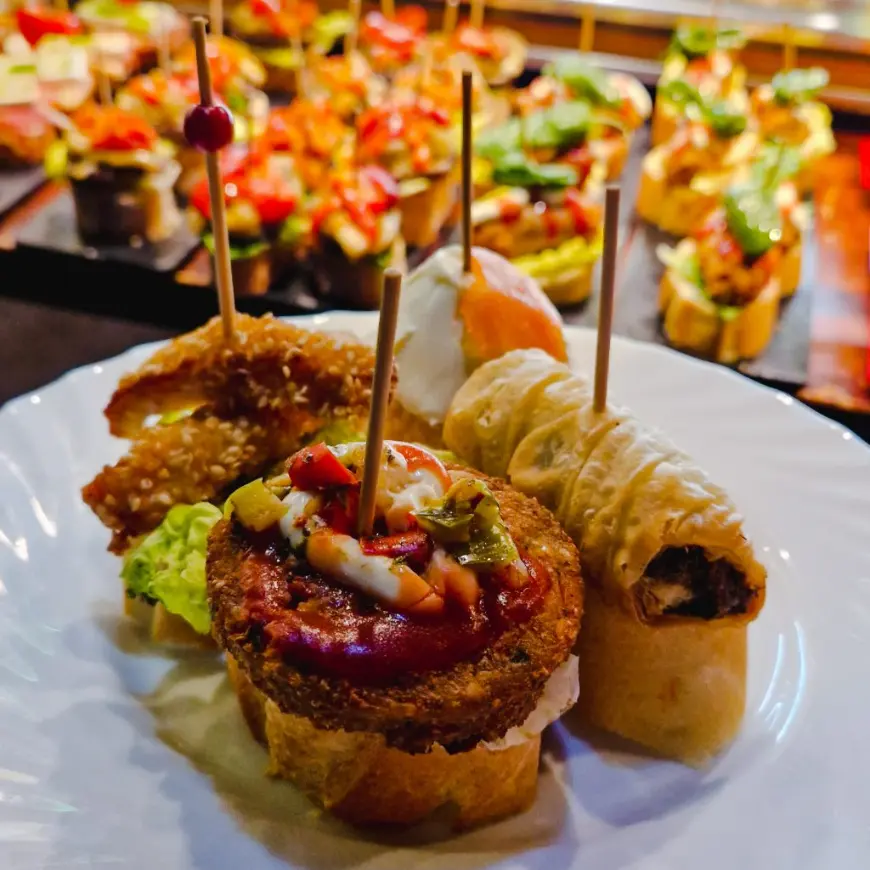 pincho-poblesec-barcelona-