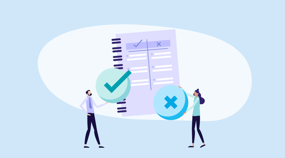 shortlisting Barcelona